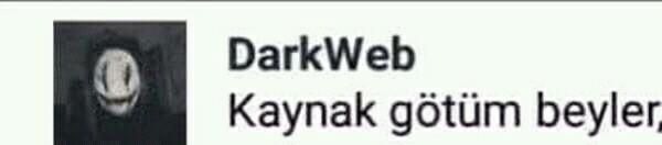 Bu konu hakkında bilgisi olan var mı? Huawei artık güncelleme olmayacak mı?