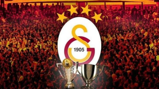 Galatasaray ın bir kez daha şampiyon olması seni üzdü mü sevindirdi mi?