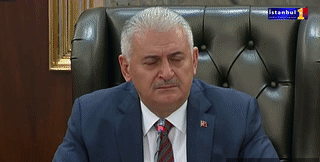 Satın almak istediğiniz oyun konsolu hangisidir?