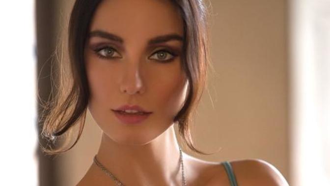 Herkese abaza damgası vuran kızların profil fotoları neden açık-saçık?