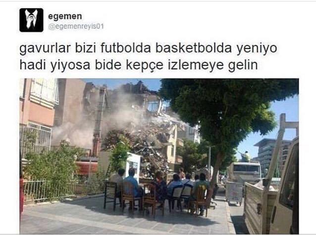 Merkez Bankası'nın dolara müdahalesi hakkında ne düşünüyorsunuz? Yapılan müdahale yeterli mi?