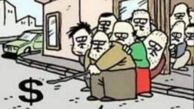 Merkez Bankası'nın dolara müdahalesi hakkında ne düşünüyorsunuz? Yapılan müdahale yeterli mi?