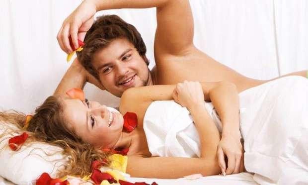 Yalnızca iyi sevişerek karşı cins tavlanır mı? Tavlanır mısınız?