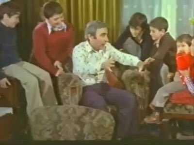 Yalnızca iyi sevişerek karşı cins tavlanır mı? Tavlanır mısınız?