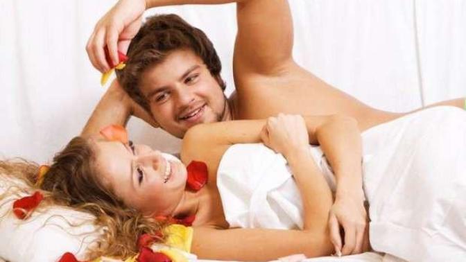 Yalnızca iyi sevişerek karşı cins tavlanır mı? Tavlanır mısınız?