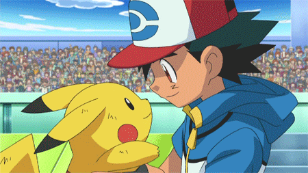 Eşinizin gömleğinin yakasında ruj lekesi olduğunu fark etseniz o an naparsınız?