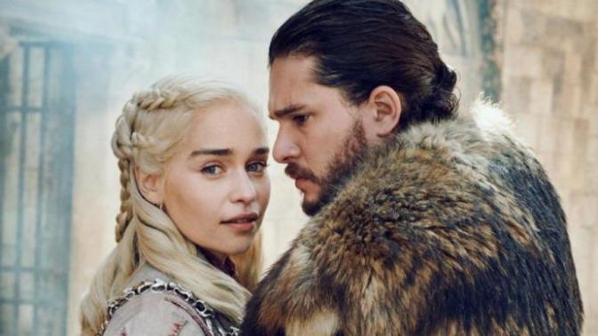 Game of Thrones'u nereden izleyebilirim?