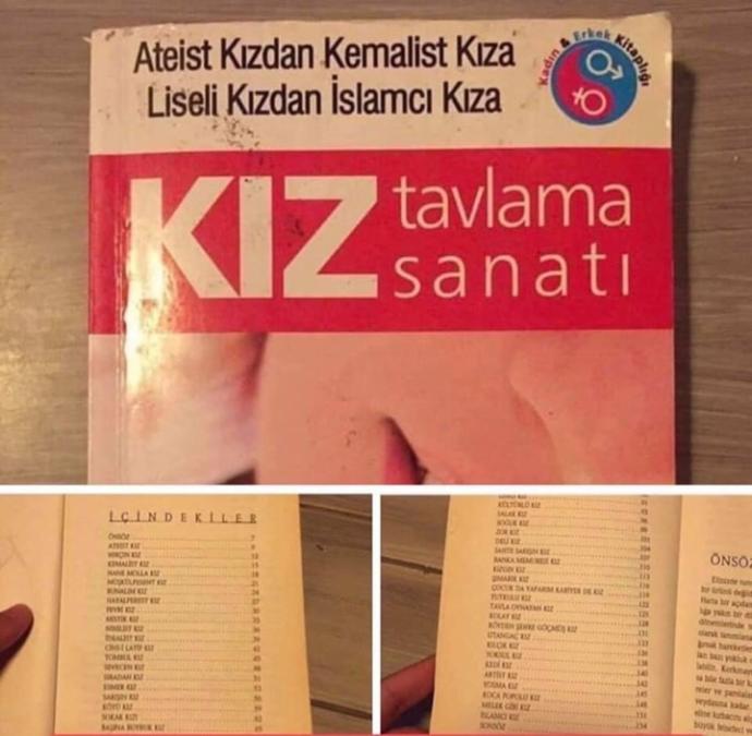 Bu kitabı okursam sonuç alırmıyım?