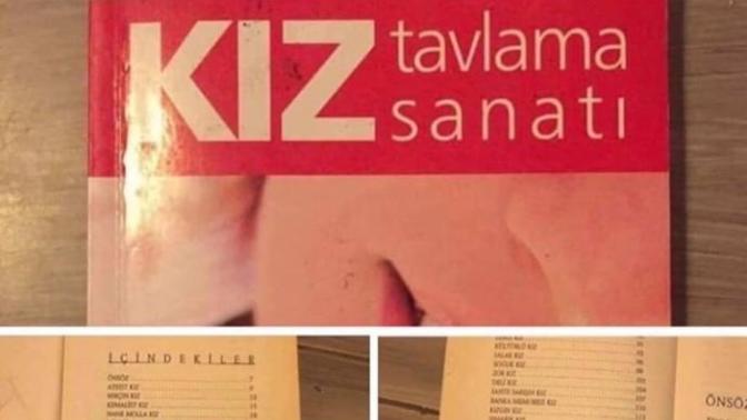 Bu kitabı okursam sonuç alırmıyım?