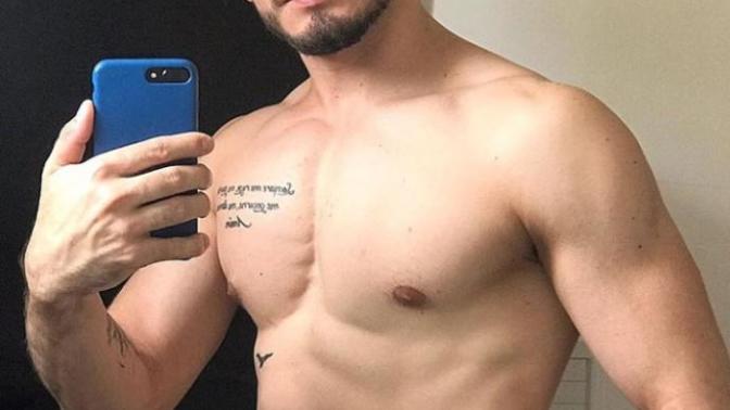 Kızlar libido seviyesi nedir? Nasıl yükselir Libidonuz?