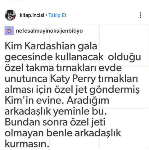 Arkadaşlık ilişkinizde maddiyata önem verir misiniz?