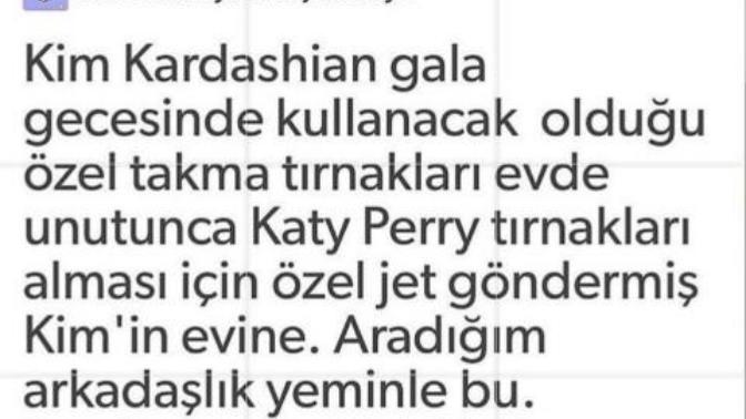 Arkadaşlık ilişkinizde maddiyata önem verir misiniz?