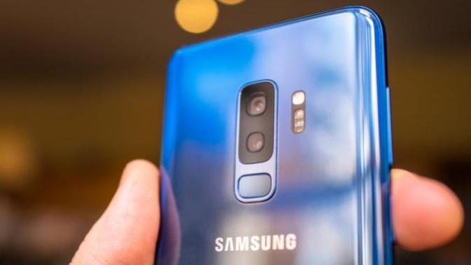 Son zamanlarda kullandığınız en iyi Samsung telefon modeli hangisi?