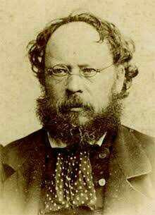 Proudhon sık sık Tanrıdan ve atalardan söz edilmeye başlanmışsa ya canınız ya da paranız isteniyor demektir diyordu. Haklı mı?