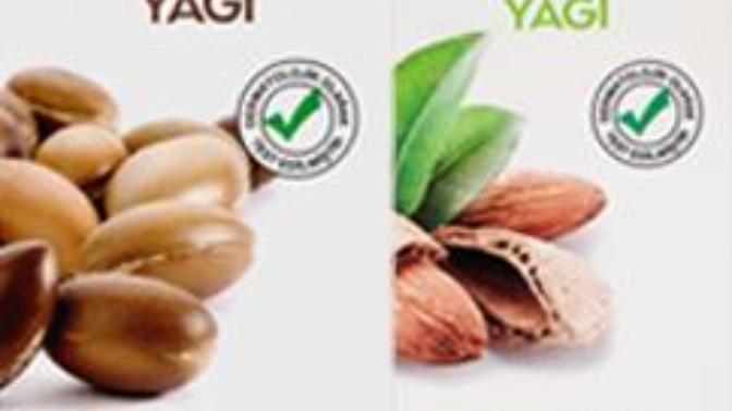 Argan yagı kullanan?