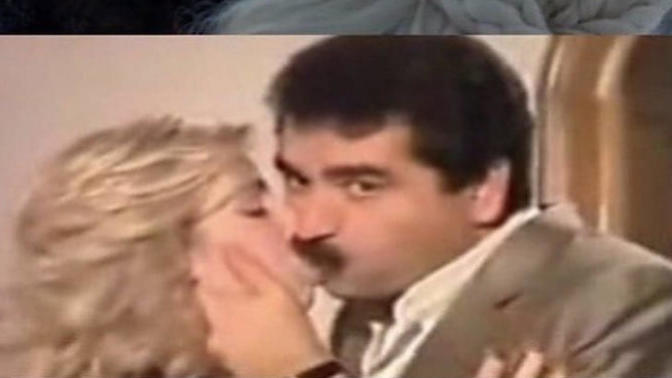 Mastürbasyon Sizce Günah mıdır yoksa bir İhtiyaç mı?