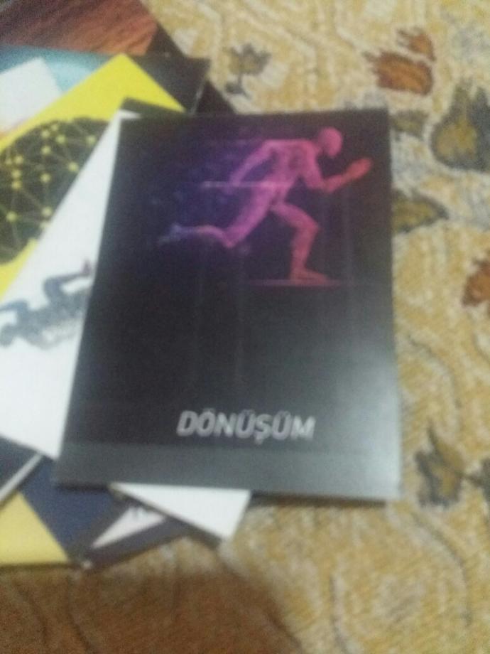 Tarot falı baktirmak gunahmi?