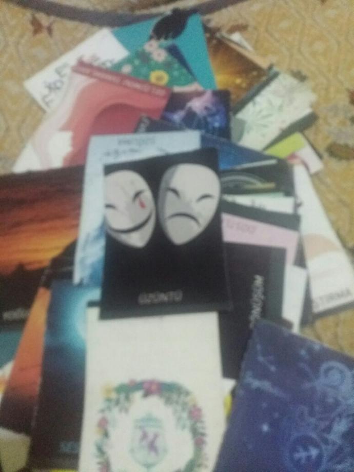 Tarot falı baktirmak gunahmi?