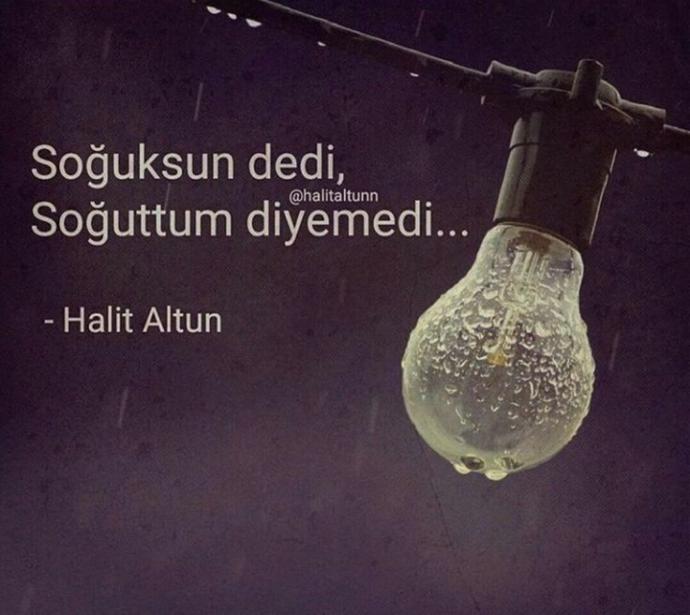 Karşı cinsin, sevdiğinin hangi sözü seni ondan uzaklaştırır?