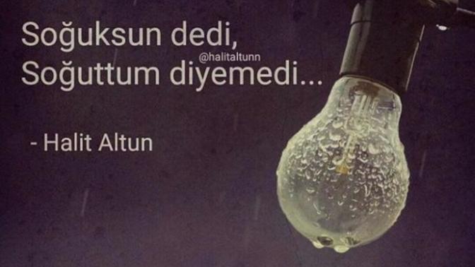 Karşı cinsin, sevdiğinin hangi sözü seni ondan uzaklaştırır?
