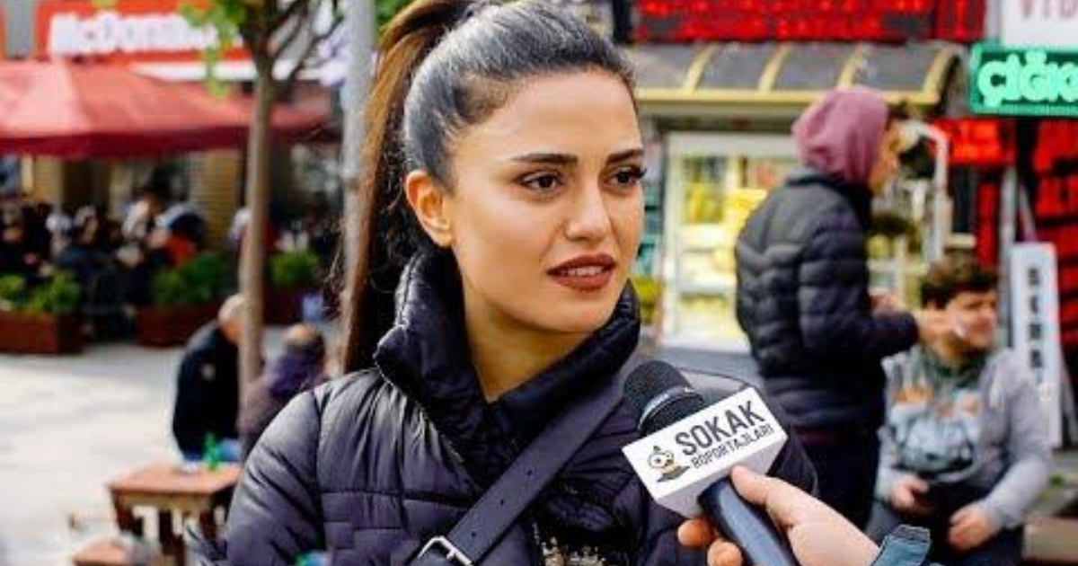 Kadın/Erkek olmanın en berbat yanları neler? KizlarSoruyor Kadın/Erkek olmanın en berbat yanları neler? KizlarSoruyor