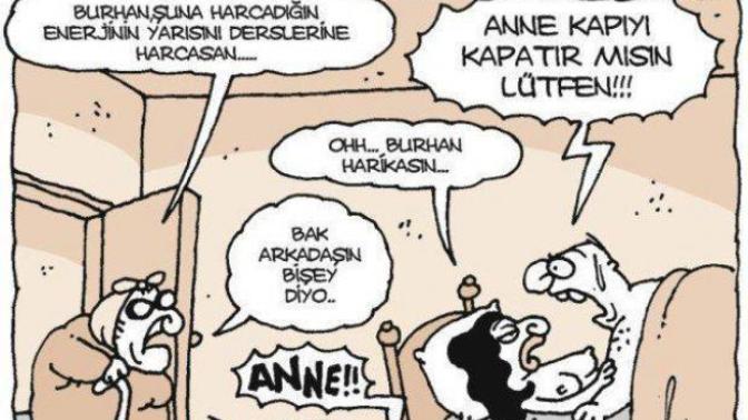 Sizce kadınların mı yoksa erkeklerin mi cinsel organı daha estetik bir görüntüye sahip?