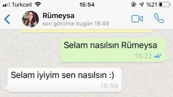 Dans Kursunda Tanıştığım Bir Kıza Hediye Alacağım Diye Onu Cafeye Davet Ettim Sizce Ne Yapmalıyım?