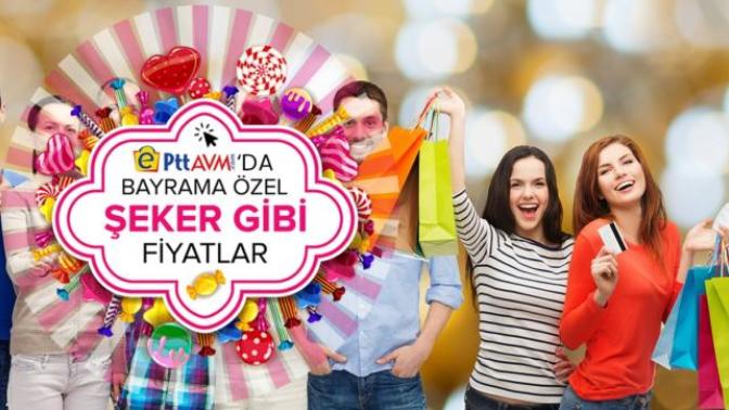 Sizin için bayramları unutulmaz kılan şey hangisi?