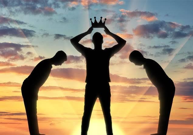 Manipüle edilmeye karşı koyabilir misiniz?