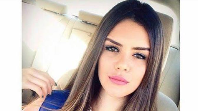 İzmirli Kızlar Çok Güzelmi Sizcede?