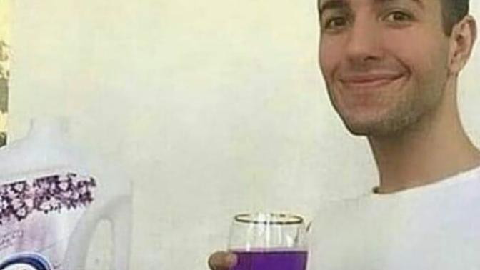 Herkes iyi geceler dilesin?