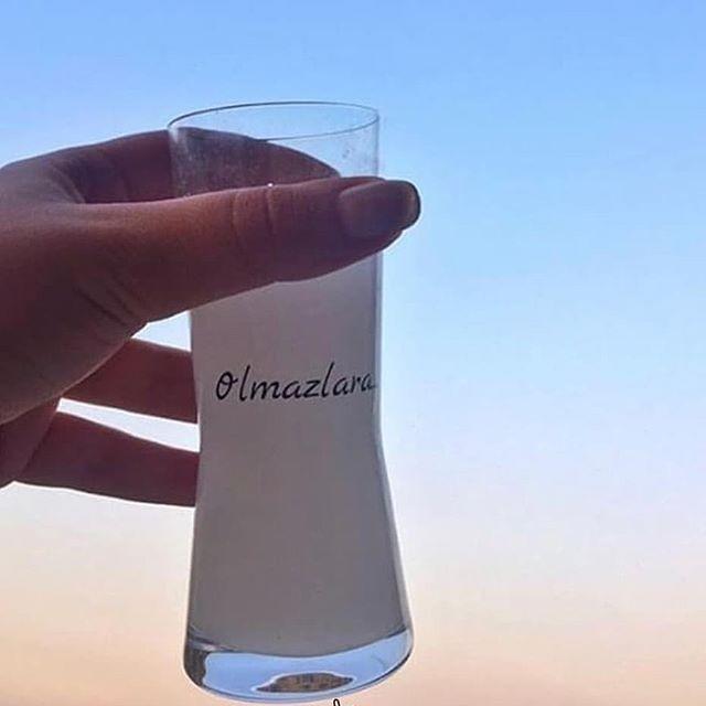 Bazen ilişkilerde keskin bir şekilde sert tavırlar sergilemek işe yarar mı?