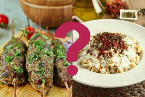 Yurtdışında Yaşamanın Zorlukları Nedir??