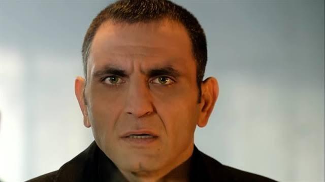 Sabaha karşı 4’te gelen uyudun mu mesajına cevap verilmeli mi?