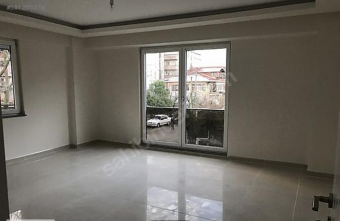 Yeni evimiz nasıl?