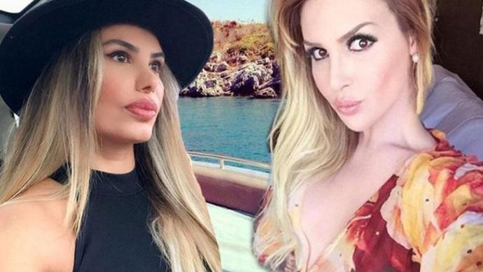 Selin Ciğerci, Hatice'nin eleştirilerinden dolayı evlatlık almayacak! Ne düşünüyorsunuz?