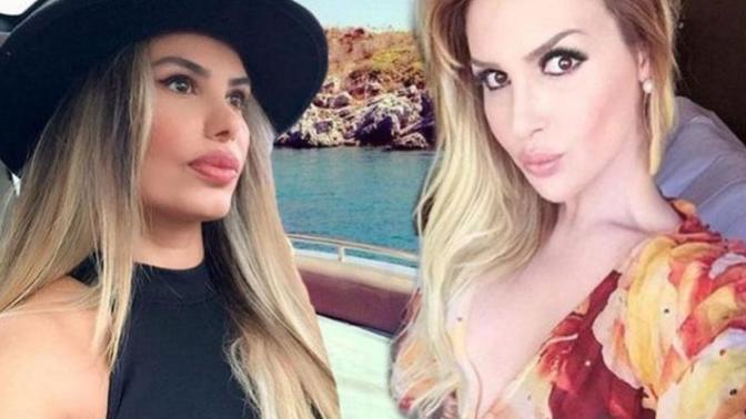 Selin Ciğerci, Hatice'nin eleştirilerinden dolayı evlatlık almayacak! Ne düşünüyorsunuz?