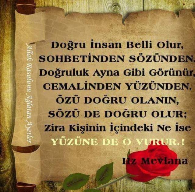 İnançlı , Allah'tan korkan insanın Özellikleri nelerdir? Biz inançlı insanlarda mutlaka olması gereken Özellikler nelerdir?