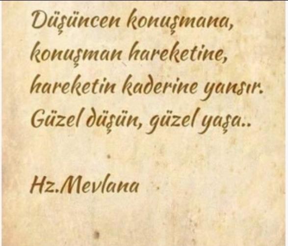 İnançlı , Allah'tan korkan insanın Özellikleri nelerdir? Biz inançlı insanlarda mutlaka olması gereken Özellikler nelerdir?
