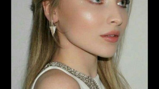 Sabrina Carpenter dinlermisiniz😊?