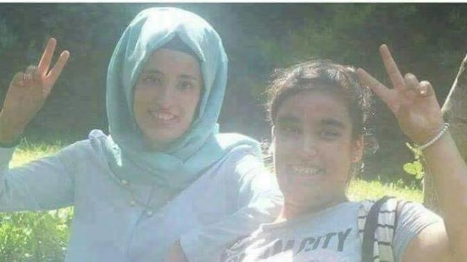 ''Hiçbir yüzde şubesi yok gülüşünün'' dediğiniz biri var mı?