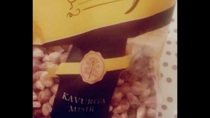Kavurga kilo yapar mı?