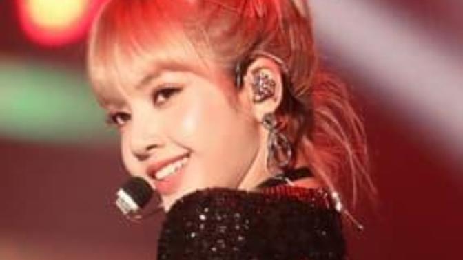 Sizce En güzel Blackpink üyesi kim?