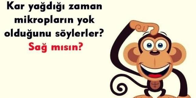 Hayatınızda duyduğunuz en enteresan iltifat neydi?