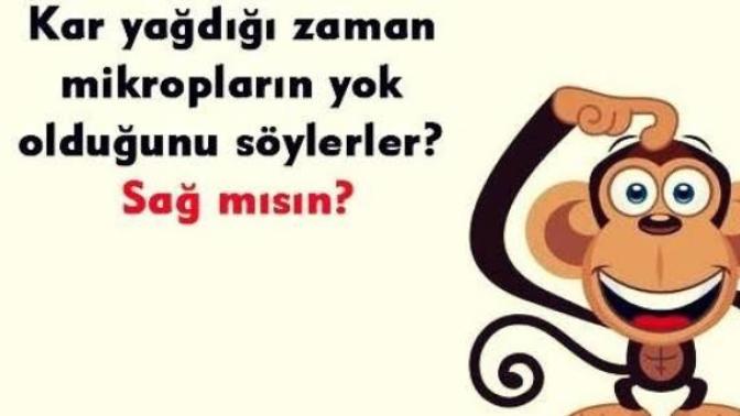 Hayatınızda duyduğunuz en enteresan iltifat neydi?