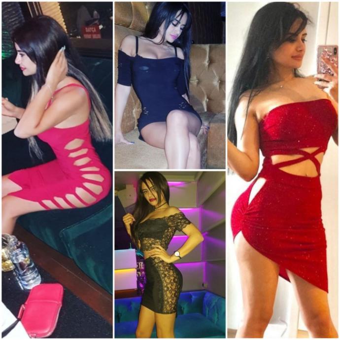 Naz mila evlendi ne düşünüyorsunuz?