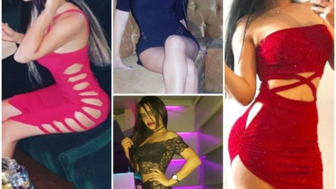 Naz mila evlendi ne düşünüyorsunuz?