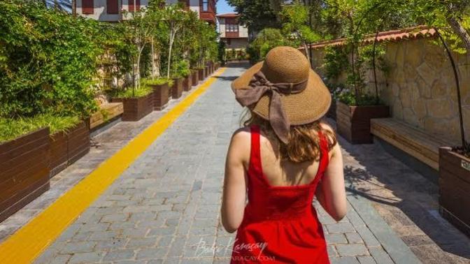 Instagramda paylaşım yapmaya çekiniyor musunuz?