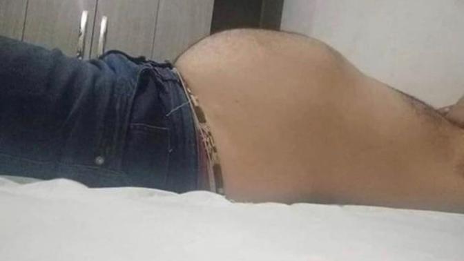 İftardan sonra sizde de şişkinlik oluyor mu?