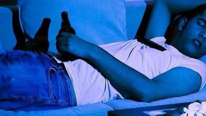 Erkekler gece boşalmanıza sebep olan rüyayı hatırlar mısınız?